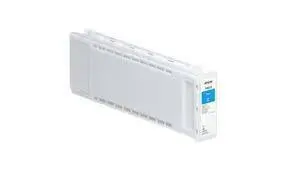Epson-Tusz-oryginalny-PRO12-UltraChrome-Cyan-700ml/