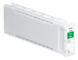 Epson-Tusz-oryginalny-PRO12-UltraChrome-Green-700ml