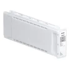 Epson-Tusz-oryginalny-PRO12-UltraChrome-Grey-700ml