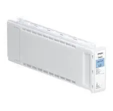 Epson-Tusz-C13T44J540-oryginalny-PRO12-UltraChrome-Light-Cyan-700ml