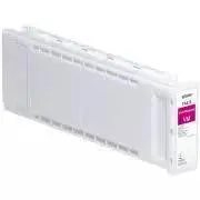 Epson-Tusz-oryginalny-PRO12-UltraChrome-700ml-Violet