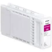 Epson-Tusz-oryginalny-PRO12-UltraChrome-700ml-Magenta