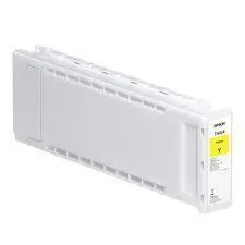 Epson-Tusz-oryginalny-PRO12-UltraChrome-Yellow-700ml