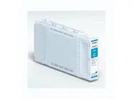 Epson-Tusz-oryginalny-SC-T3000-T6922-Cyan