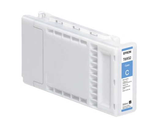 Epson-Tusz-oryginalny-SC-T3000-T6932-Cyan-350ml