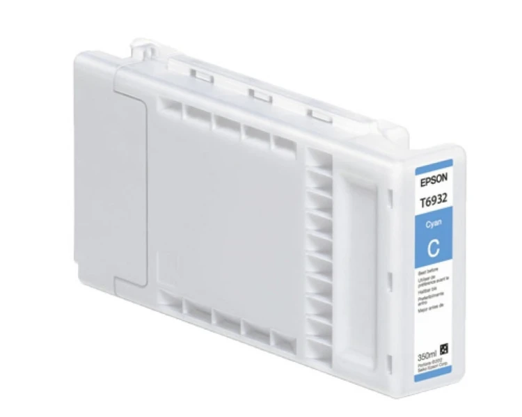 Epson-Tusz-oryginalny-SC-T3000-T6932-Cyan-350ml