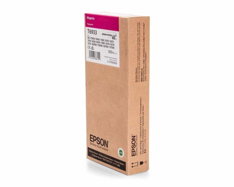 pson-Tusz-oryginalny-SC-T3000-T6933-Magenta-350ml