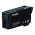 Epson-Tusz-oryginalny-SC-T3100-T40C140-Black