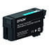 pson-Tusz-oryginalny-SC-T3100-T40C240-Cyan