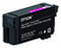 Epson-Tusz-oryginalny-SC-T3100-T40C340-Mag-26ml