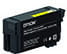 Epson-Tusz-oryginalny-SC-T3100-T40C440-Yell-26ml