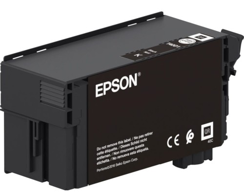 Epson-Tusz-oryginalny-SC-T3100-T40D140-Black
