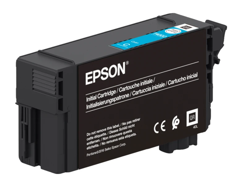 Epson-Tusz-oryginalny-SC-T3100-T40D240-Cyan
