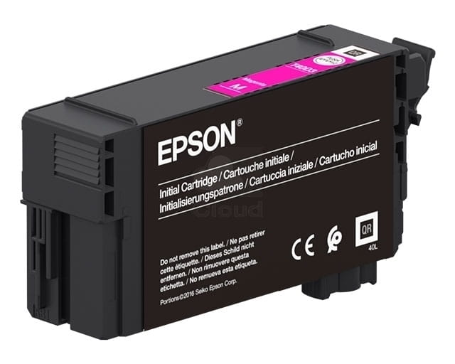Epson-Tusz-SC-T3100-T40D340-Magenta