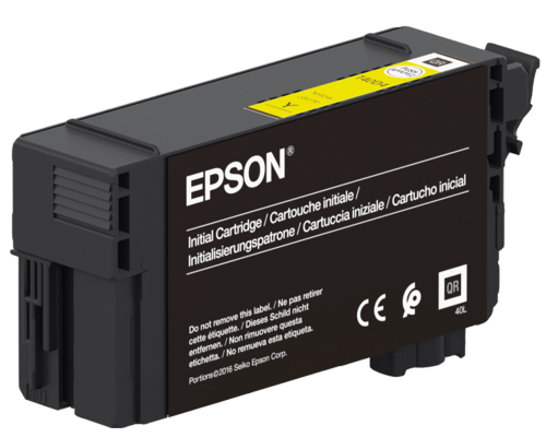 Epson-Tusz-SC-T3100-T40D440-Yellow-50ml