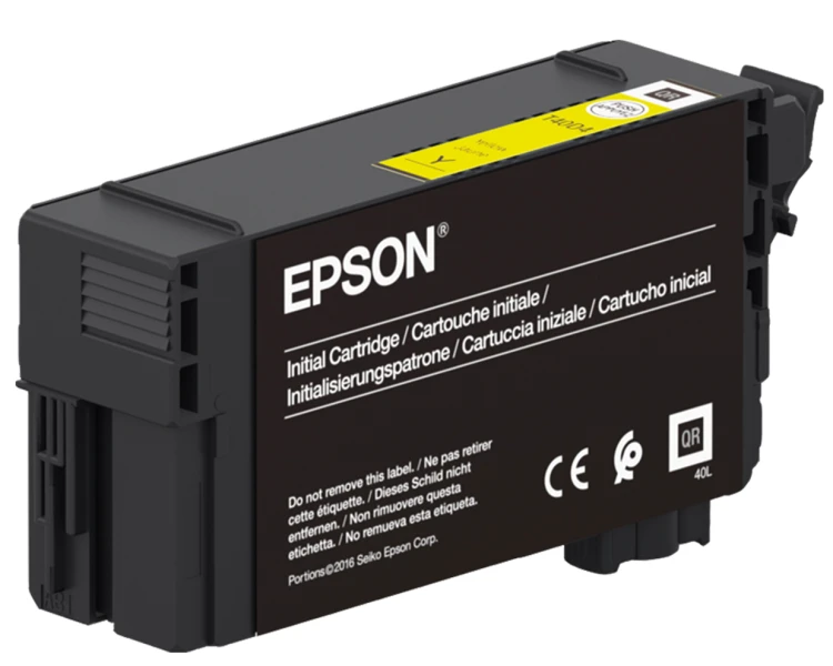 Epson-Tusz-SC-T3100-T40D440-Yellow-50ml