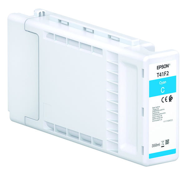 Epson-Tusz-oryginalny-SC-T3400-T41F240-Cyan-350ml