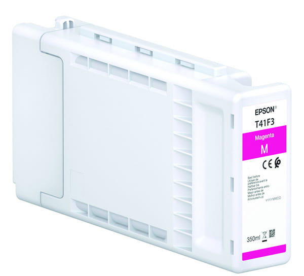 Epson-Tusz-oryginalny-SC-T3400-T41F340-Magenta