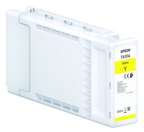 Epson-Tusz-oryginalny-SC-T3400-T41F440-Yellow