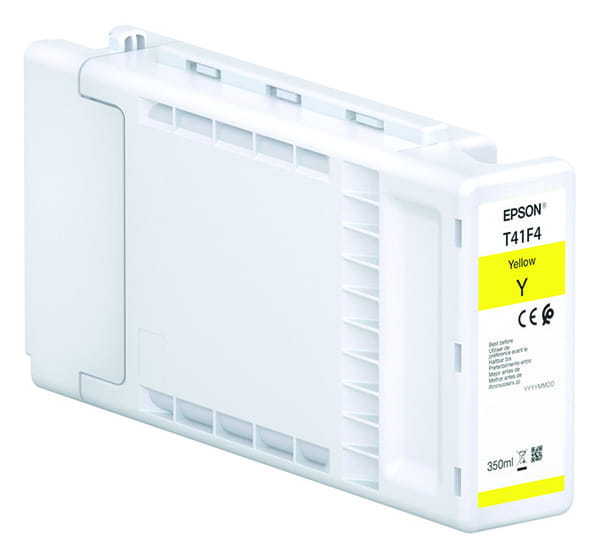 Epson-Tusz-oryginalny-SC-T3400-T41F440-Yellow