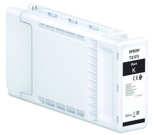 Epson-Tusz-oryginalny-SC-T3400-T41F540-Black