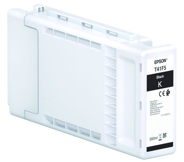 Epson-Tusz-oryginalny-SC-T3400-T41F540-Black