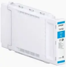 Epson-Tusz-oryginalny-SC-T3400-T41R240-Cyan