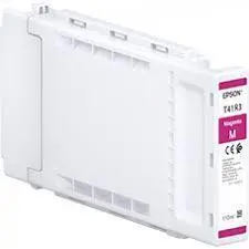 Epson-Tusz-oryginalny-SC-T3400-T41R340