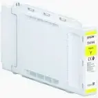 Epson-Tusz-oryginalny-SC-T3400-T41R440