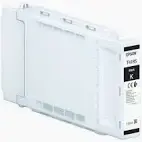 Epson-Tusz-oryginalny-SC-T3400-T41R540-BK