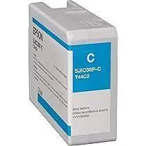 Epson-C6000-Tusz-oryginalny-SJIC36PC-C13T44C240-Cyan