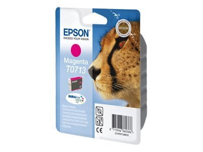 Epson-Tusz-Stylus-D78-T0713-Magenta-5.5ml