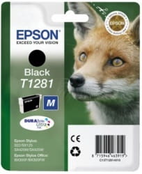 Epson-Tusz-oryginalny-Stylus-SX425-T1281-Black