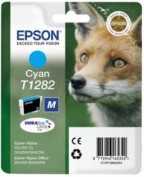 Epson-Tusz-oryginalny-Stylus-SX425-T1282-Cyan-3.5ml/