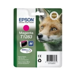 Epson-Tusz-oryginalny-Stylus-SX425-T1283-Magenta