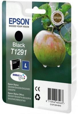 Epson-Tusz-oryginalny-SX425-T1291-Black-11.2ml