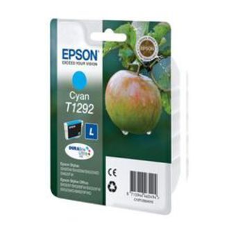 Epson-Tusz-oryginalny-SX425-T1292-Cyan-7.2ml