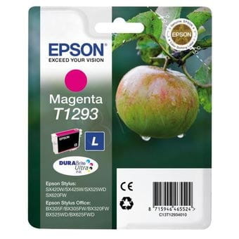 Epson-Tusz-oryginalny-SX425-T1293-Magenta-7.2ml