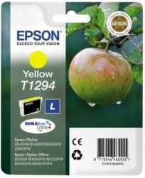 Epson-Tusz-oryginalny-SX425-T1294-Yellow-7.2ml
