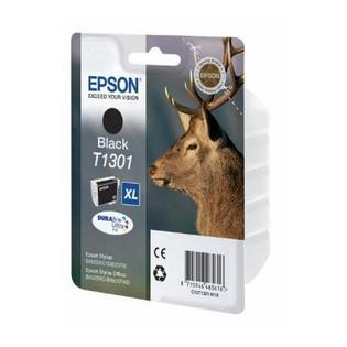 Epson-Tusz-oryginalny-SX525620-T1301-Black-25.4ml
