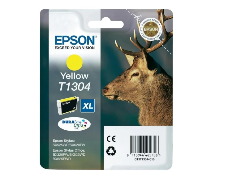 Epson-Tusz-oryginalny-SX525620-T1304-Yellow-10.1ml