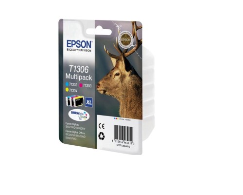 Epson-Tusz-oryginalny-SX525620-T1306-CMY-XL-3pack-3x10.3ml