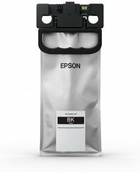Epson-Tusz-oryginalny-T01C-XL-WorkForce-C529-Black