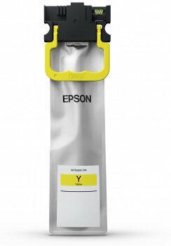 Epson-Tusz-T01C-XL-WorkForce-Cyan-5K