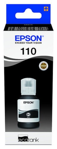 Epson-M3140-Tusz-oryginalny-110-EcoTank-XL-M21401100-Black