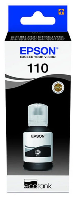 Epson-M3140-Tusz-oryginalny-110-EcoTank-XL-M21401100-Black
