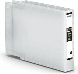 Epson-Tusz-T04A14-WF-C8190-Black