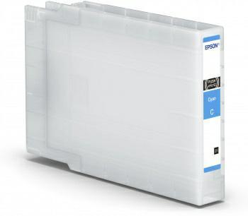 Epson-Tusz-oryginalny-T04A24-WF-C8190-Cyan-8K