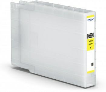 Epson-Tusz-oryginalny-T04A44-WF-C8190-Yellow