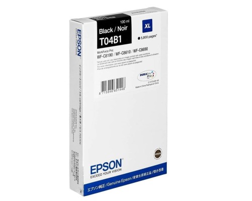 Epson-Tusz-T04B1-XL-Stylus-Black-5.8K